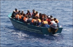 Photos - Espagne : Immigration clandestine, nouveau drame à Ceuta
