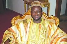 Baye Mamoune Niasse est-il lâché par ses pairs ?