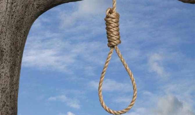 Encore un suicide : Un marchand ambulant s’est donné la mort par pendaison