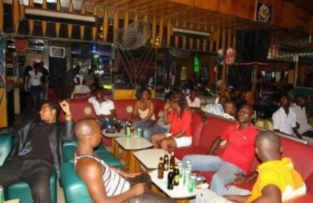Pikine: Un « toubib » perd la vie à la sortie d’un bar