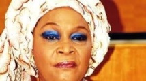 Affaire Aïda Ndiongue : Mboré Ndiaye, maman d'un nouveau-né rejoint les autres à Rebeuss