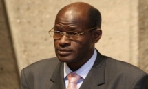 L'Apd de Thierno Lô passe de mouvement à parti politique