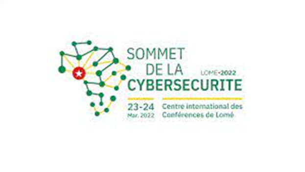 Sommet sur la cybersécurité : plus de 700 participants dont 17 dirigeants africains attendus à Lomé