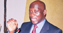 Serigne Mbacké Ndiaye : "Macky Sall et Me Wade sont obligés de se retrouver"