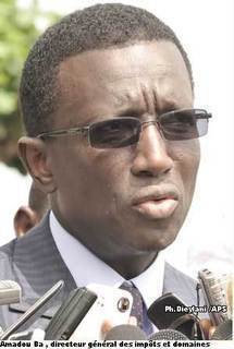 Dakar magnifie "le dynamisme et la diversité" de sa coopération avec Pékin