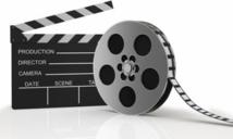 Chantiers culturels cinématographiques inachevés: Silence, on ne tourne pas !