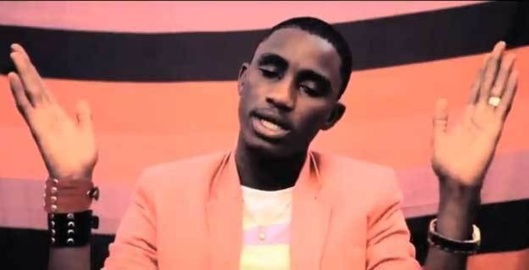 Waly Seck listé parmi les fils de…à la gâchette facile