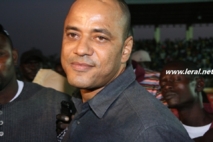 Le parquet fait appel et va requérir dix ans ferme : Luc Nicolaï va être rejugé