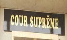 Choix des membres du collège des délégués de l’Artp : Des candidats recalés trainent Macky devant la Cour suprême
