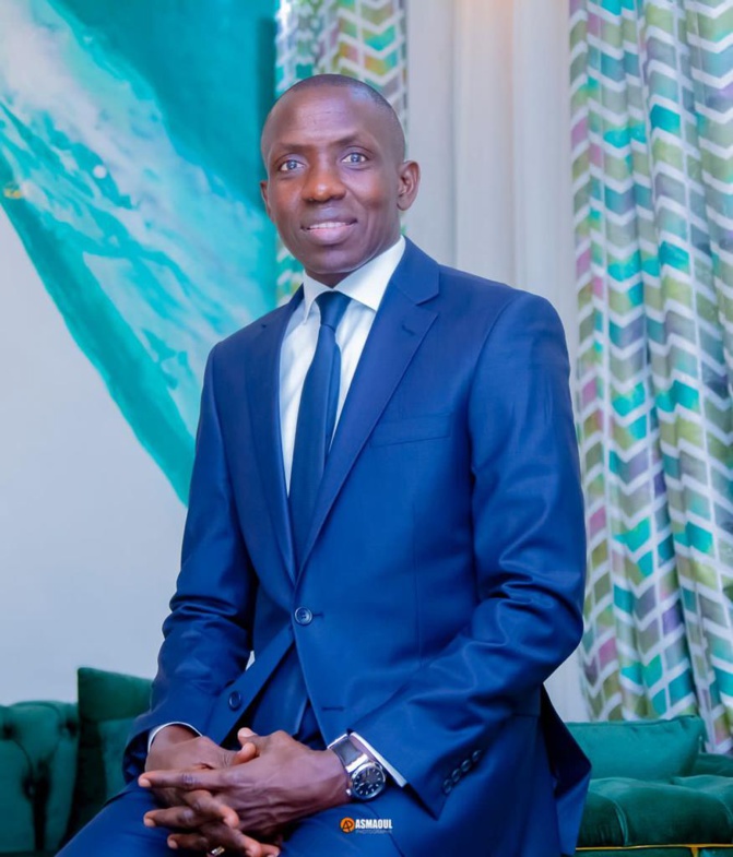 Inauguration: Macky Sall à l'hôtel RIU de Pointe Sarène ce lundi 28 mars 2022