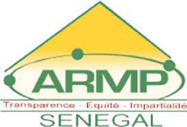 Création de l'autorité de régulation de la commande publique (ARCOP) L'emballage reflétera t-il le contenu ? Création de l'autorité de régulation de la commande publique (ARCOP) L'emballage reflétera t-il le contenu ?