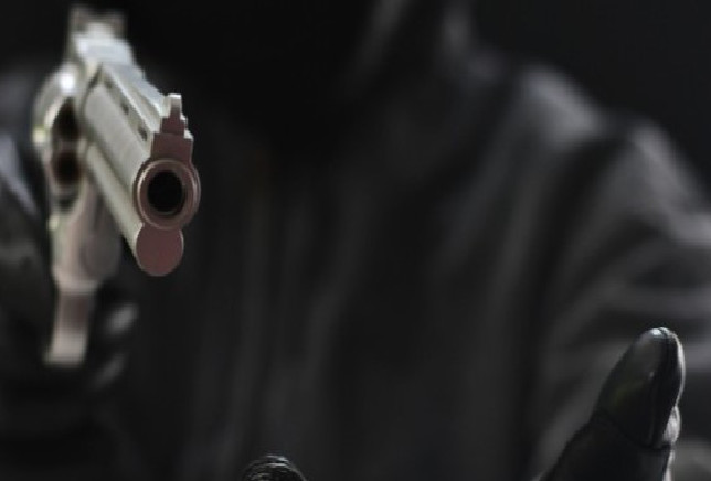 Touba : Des bandits armés emportent un million FCfa dans une boutique