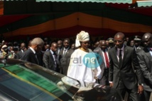 Mbaye Ndiaye est toujours le ministre de l’Intérieur du Sénégal : la preuve est là sous vos yeux…