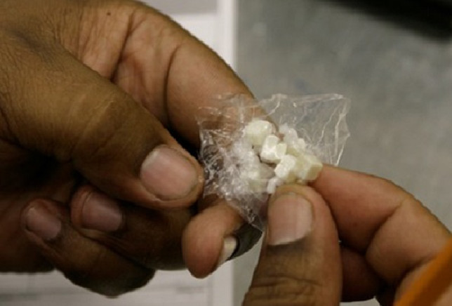 Interpellation à l’AIBD : comment la DOCRTIS a fait tomber une mule avec ses 35 boulettes de cocaïne avalées