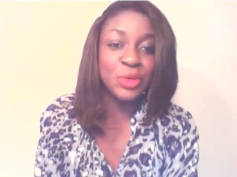 Vidéo - Real Talk avec Didy sur les problèmes de caste au Sénégal