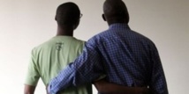 Homosexualité et pauvreté - Par Abdoulaye Ndao Homosexualité et pauvreté - Par Abdoulaye Ndao