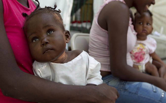 Grossesses précoces: 119 cas entre janvier et février 2022, l’alarme sonne grave à Guédiawaye