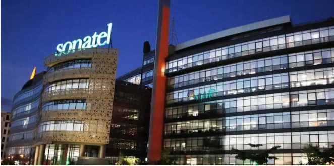 Affaire Sonatel: Deux nouveaux mandats de dépôts, décernés