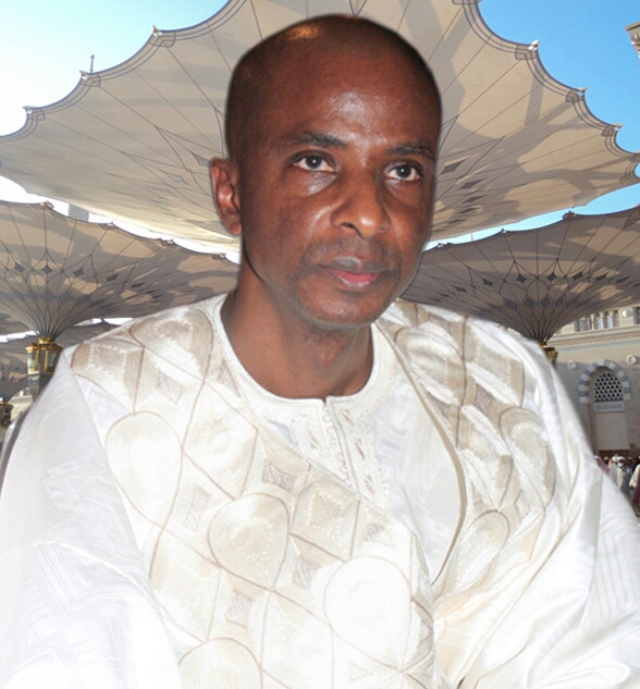 Affaire Chérif Ibrahima Aïdara: Le parquet s’est autosaisi