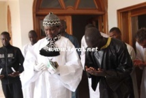 Les agresseurs du fils de Serigne Modou Kara risquent 2 ans de prison