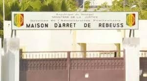 La famille du détenu mort à Rebeuss parle