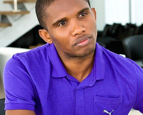 Eto’o et Chelsea, c’est fini ?