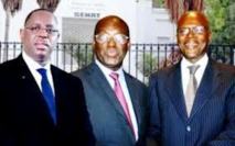 La Raddho en phase avec le Pds : « Niasse et Cie doivent s’expliquer »
