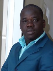 Ndoye Bane : « Sidy Lamine avait augmenté mon salaire à la première tentative de débauchage de Youssou Ndour »