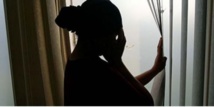 [Audio] Confidence d’une Sénégalaise (SOS): Aidez-moi mon mari est paralysé 