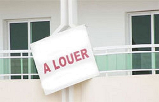Cherté des loyers : les locataires déplorent « l’aveu d’échec » de Macky Sall Cherté des loyers : les locataires déplorent « l’aveu d’échec » de Macky Sall