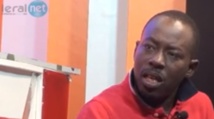 DJ Boups sur son arrestation : « Je n’étais même pas à Dakar »