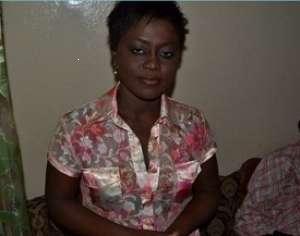 Aminata Angélique Manga veut une base politique à Ziguinchor pour Macky Sall