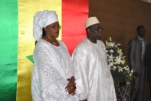 Altercation Youssou Ndour-Massamba Sarr : Macky et Marème prennent l’affaire en mains