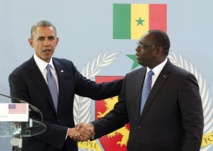 Casamance : Washington veut une résolution rapide du conflit 