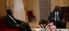 Me Ousmane Sèye, mouvance présidentielle:  "la traque des biens mal acquis ressemble à un règlement de compte politique"