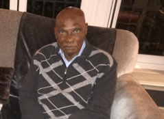 Emission Sen Jotay du dimanche 02 mars 2014 avec Me Abdoulaye Wade