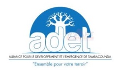 Elections locales à Tambacounda : l’Alliance pour le Développement et l’Emergence de Tambacounda (ADET) et Bes Du Nakk de Serigne Mansour SY Djamil s’allient.