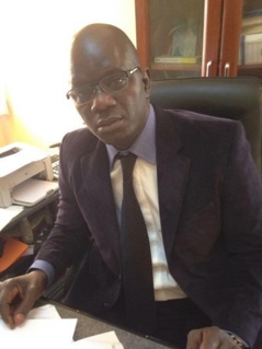 APR Saint-Louis : Fass Ngom uni derrière Ibrahima Diao. Daouda Dia séduit.