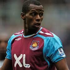 Henri Camara en phase avec les sélections de Papiss Demba Cissé et Demba Ba