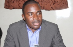 Succession de Biram Sassoum Sy à la Médina: Tensions en vue dans "BBY", Mbaye Aw candidat de l’Apr à la mairie