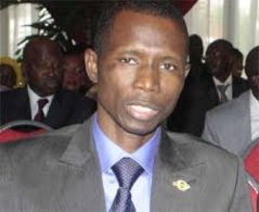 APR/Saint-Louis : Comment Daouda Dia a éteint le feu dans les communautés rurales de Ndiébène Gandiol, Mpal et Fass Ngom
