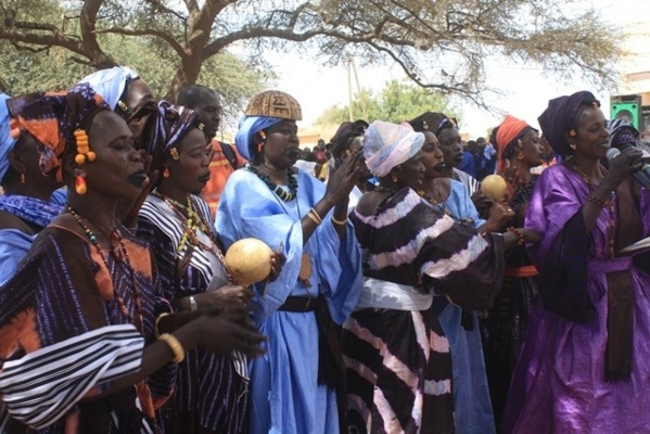 Agir contre les injustices à Mboumba: C’est contribuer à la cohésion sociale et à la promotion des valeurs de la République (Par Iba Ciré Ndiaye)