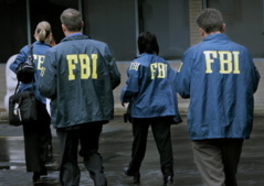 Immigration clandestine et terrorisme : Des agents du Fbi enquêtent à Dakar
