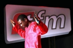 Sondage: RFM et TFM n° 1 au Sénégal