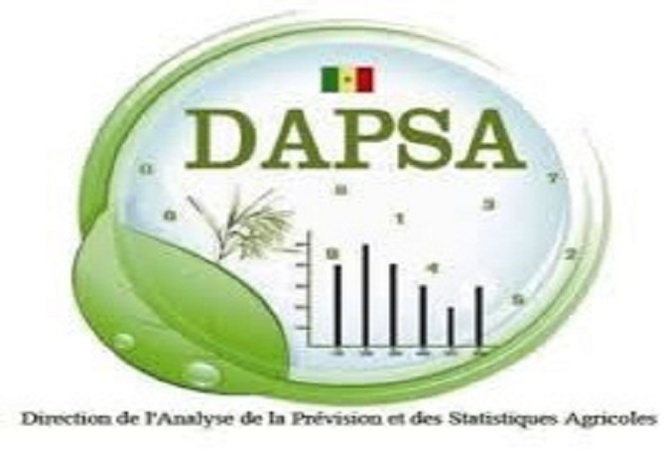 Le maquillage des statistiques agricoles, un danger pour l’économie sénégalaise- Par Abdourahmane Ba Le maquillage des statistiques agricoles, un danger pour l’économie sénégalaise- Par Abdourahmane Ba