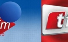 [Audio] Sondage Presse Optima 2013: Le Groupe futurs médias rafle tout