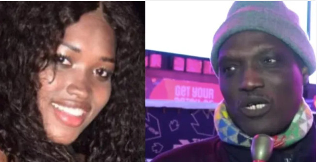 Le film de l’agression commanditée par la fille d’Alioune Mbaye Nder