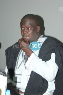 Affaire Aziz Ndiaye : La Dic boucle l’enquête