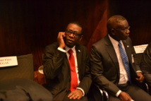 Groupe futurs médias : Youssou Ndour tempère…
