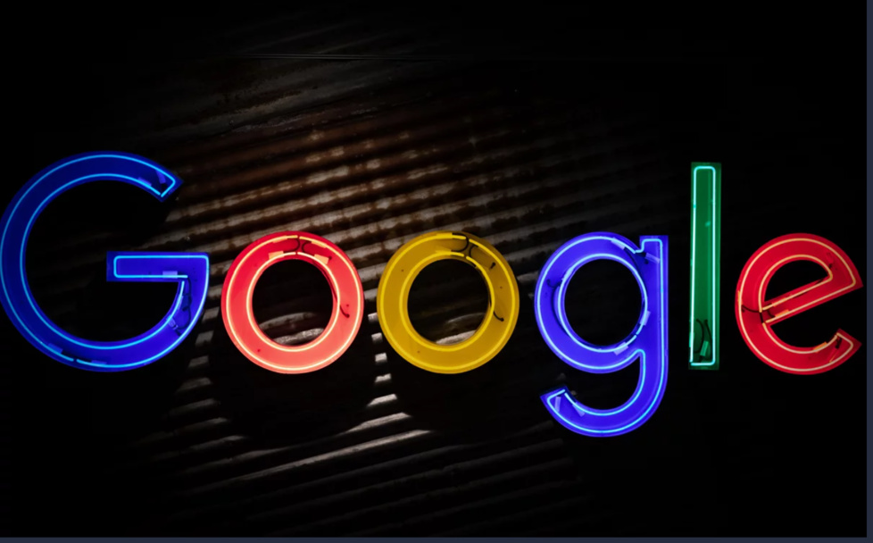 Google et la NBA créent une fonctionnalité d'analyse des matchs de basket en réalité augmentée